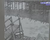 Выставка московского автора Олега Георгиевеча Закоморного