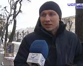 Какова статистика по заболевшим гриппом орловчанам и стоит ли опасаться вспышки кишечной инфекции? В орловском Управлении Роспотребнадзора обсудили эп...