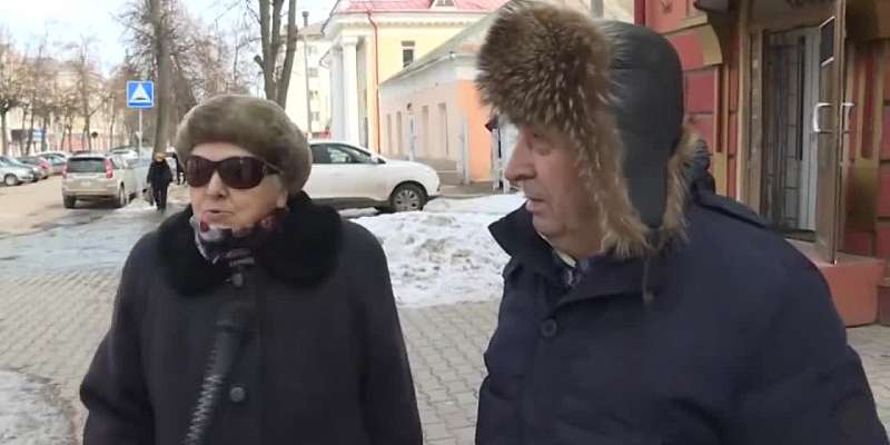32 повода обратиться к стоматологу