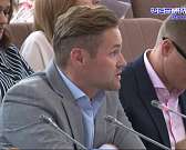 Почему «Зеленая роща» живет на широкую ногу и зачем спонсируют «Первый областной»: орловские депутаты вышли с каникул