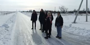 Преступник не смог избежать наказания за убийство, совершенное в Орловской области почти четверть века назад