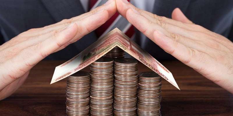 162 орловских предпринимателя взяли кредиты под 0 % на зарплаты сотрудникам