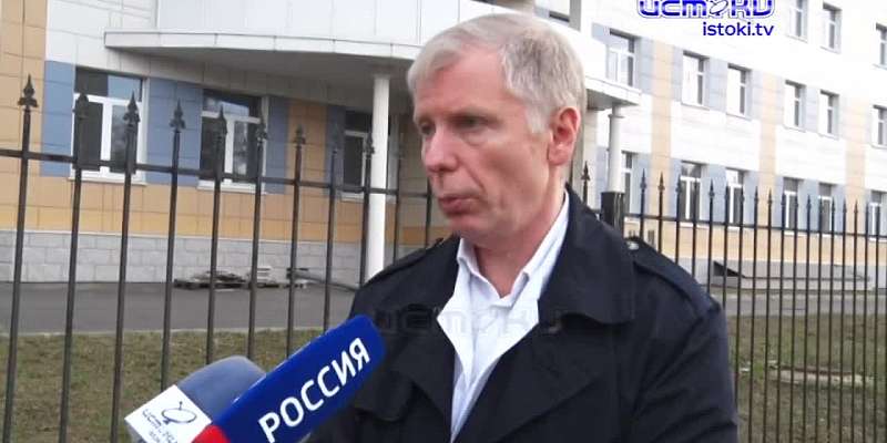 Президент Владимир Путин наградил орловских врачей, орловский депздрав возглавил чиновник из Саратова, а СМИ сообщили о выемке документов в орловском ...