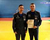 Орловчане могут рассказать о проблемах с отоплением телеграм-боту, сотрудника полиции в Ливнах уличили в мошенничестве, проект «Дивный остров Валаам» ...