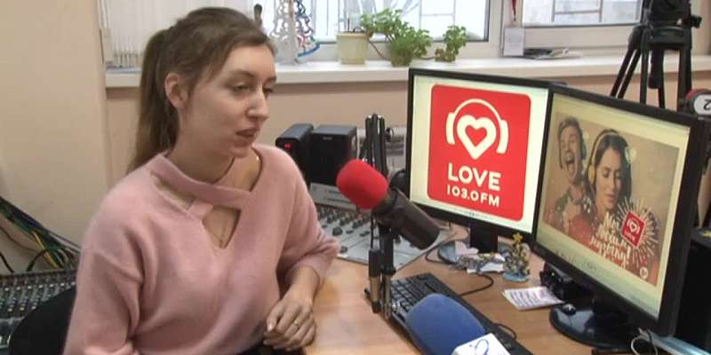 13 января на Орловщине и в России отмечается день печати
