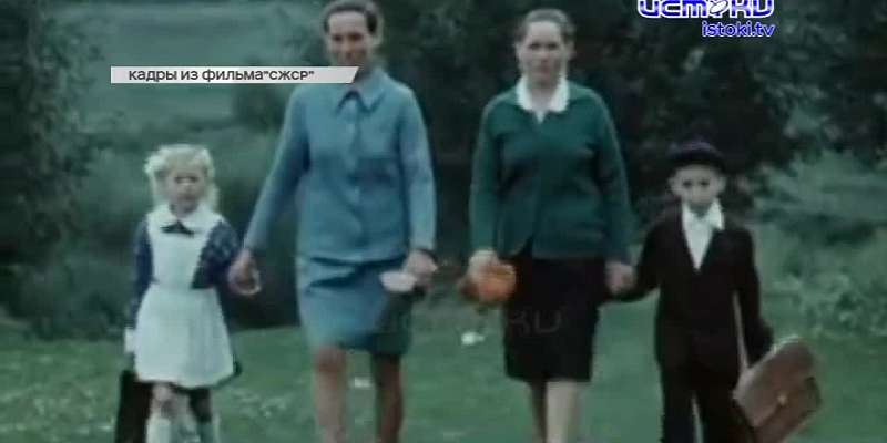 В Орле прошла премьера фильма «Сильные женщины сильной России».