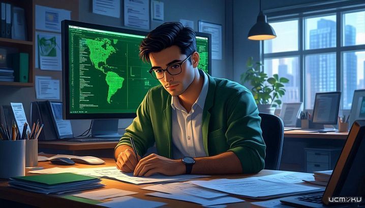 Топ-3 финансовых ошибок россиян: забытые подписки, импульсные покупки и отсутствие накоплений