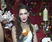 Грандиозная "Ночь пожирателей рекламы" прошла в Орле уже в четвертый раз