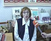 Поколение молодых ветеранов