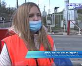 «Внимание: переезд!»: на Орловщине стартовала акция по предотвращению ДТП с участием поездов