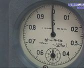 "Давайте будем откровенны - 30 лет СУЗами никто не занимался" (с) Клычков