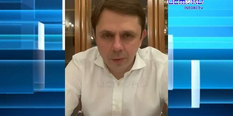 Каток на орловских дорогах, который образовался в результате температурных качелей, потеснил из повестки дня в традиционном вечернем стриме губернатор...