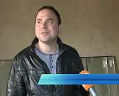 Долгострой на улице Панчука! 200 орловчан не могут занять законные квадратные метры