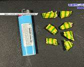 Экс-руководитель депздрава Иван Залогин снова оказался под следствием, строительство скандальной дороги по улице Орловских партизан доставляет проблем...