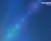 Экспресс-новости: «Орловские огры» избили прохожую, дольщики по улице Космонавтов записали видеообращение к Бастрыкину, а 2 школы не могут начать стр...