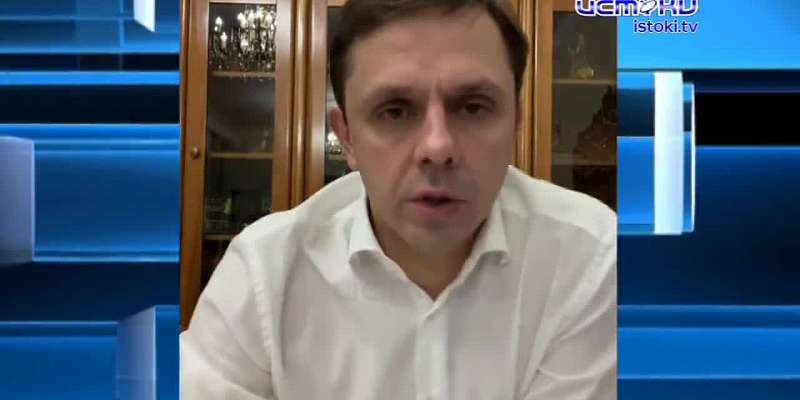 Орловчане обеспокоились, так ли мы хорошо защищены.