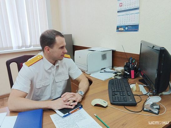 Орловская компания потеряла более четырех миллионов из-за сотрудника Россельхознадзора