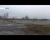 Новости за 90 секунд: желающих возродить орловский аэропорт слишком мало для проведения конкурса. В музее им. Тургенева снесли историческую ограду. се...