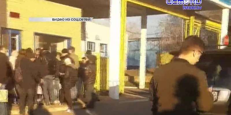 Орловчан предупреждают об ответственности за сжигание травы, а одно из крупных орловских предприятий обвинили в нарушении режима самоизоляции
