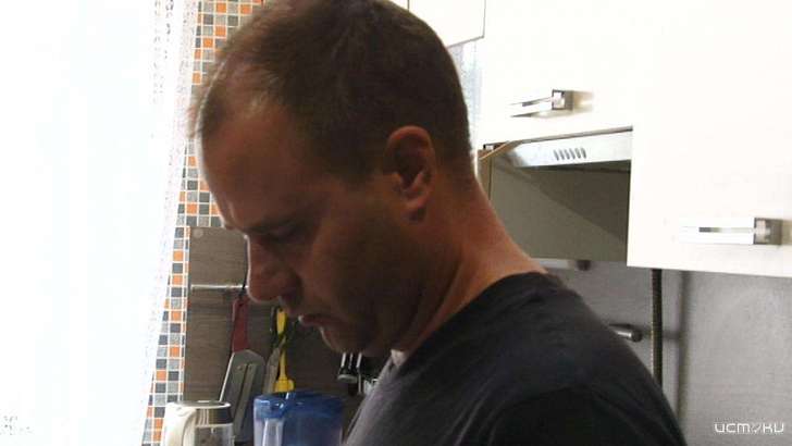 Следствию не удалось заключить под стражу экс-замглавы администрации Орла