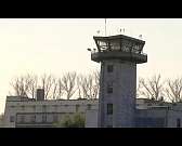 Аэроклуб в Пугачёвке получил два новых самолёта