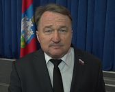 Пополнение в длинной (нам приятно) ленте поздравлений