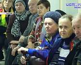 Колл-центр или справочная - суть одна. И то, что на Орловщине пора не только говорить, но и делать, понимают жители, но не губернатор, у которого все ...