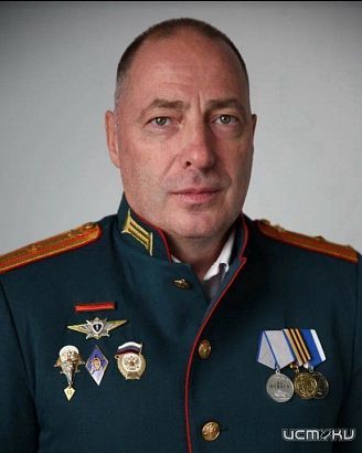 Владимиру Строеву не дали шанса возглавить орловский Горсовет