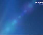 Орловщина снова засветилась в федеральных СМИ, а экс-губернатор Потомский лечился от коронавируса салом