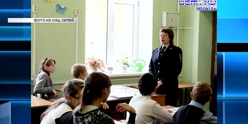 В Орловской области с визитом побывал министр экономразвития РФ, глава депздрава озвучил сроки строительства поликлиники №1 в Орле, а орловчане попроб...