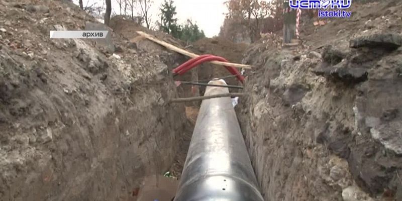 Экспресс-новости: орловские вандалы вновь проявили себя, похоже, в Орле сорвали еще один нац.проект, законопослушные собаки на улицах Орла
