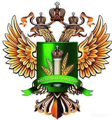 Орловчанина оштрафовали за рассаду без документов