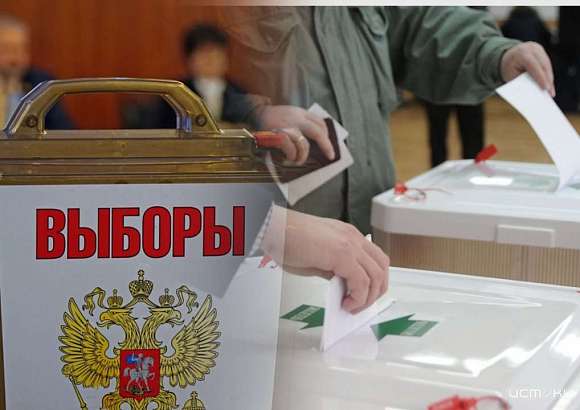 На Орловщине на один мандат претендуют три человека