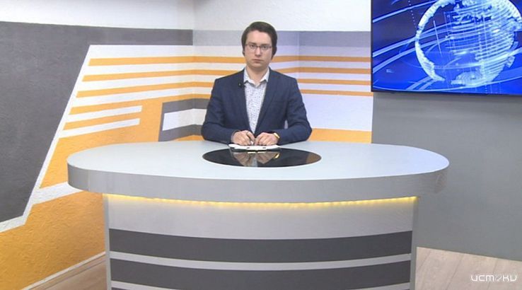 О чем пойдет речь в свежем выпуске "Оперативного эфира" от 11 марта