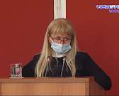 Мусорный коллапс, отчеты уполномоченных, продажа акций «Орелстроя». Главное из сессии облсовета