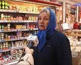 Коронавирусный бум: в разгар пандемии на Орловщине взлетели цены на продукты