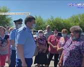 О застрявшем на площадках крупногабаритном мусоре, латании бюджетных дыр, сюрпризах ко Дню города и не только - в следующей рубрике