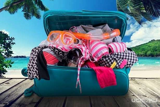 Более 20 тысяч орловчан не поедут в отпуск из-за долгов Более 20 тысяч орловчан не поедут в отпуск из-за долгов