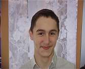 Добрые сердца ищут в "Свободном пространстве". Выставка милосердия ждет неравнодушных горожан