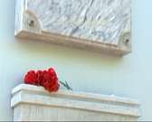 Незнакомый музей Сергея Есенина в Орле