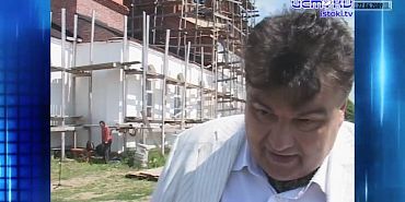 Хорошо забытое старое 22.06.2025