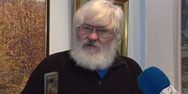 Продолжаем принимать поздравления!