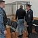 Орловские приставы задержали беглеца, уклонившегося от судебного наказания