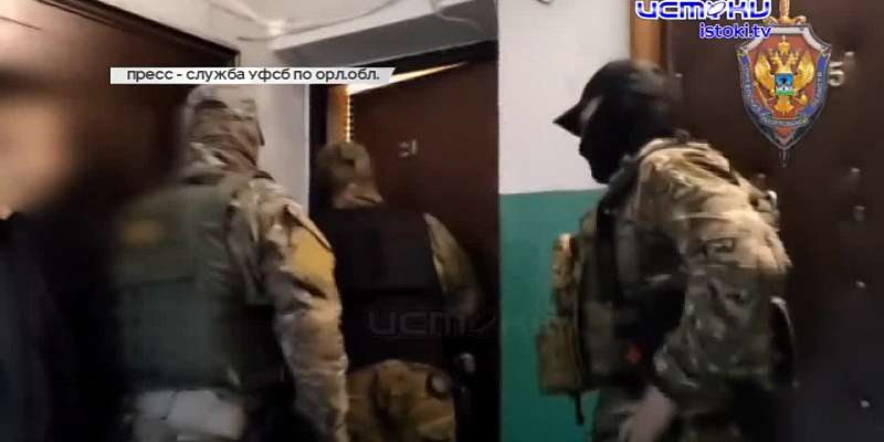 Суд закрыл дело директора «семейных фирм» мэра Парахина, об этом и не только в рубрике "экспресс-новости"