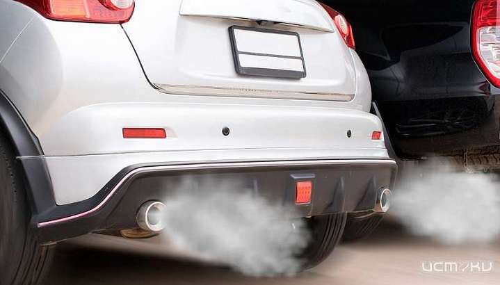 Почему лучше установить пламегаситель взамен катализатора?