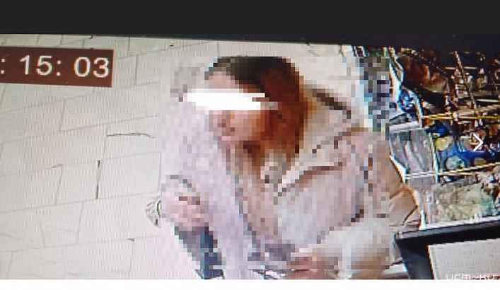 Орловских продавцов предупреждают о "тайном покупателе"