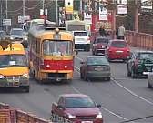 Вновь не хватает инсулина, а уже послезавтра город должны будут празднично оформить