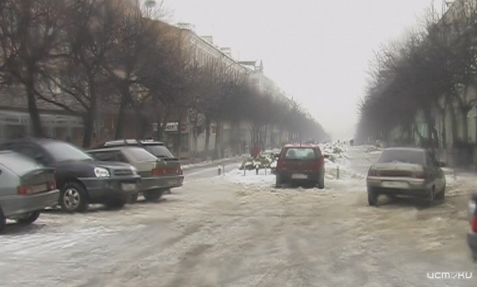 Видео, записанные на старые кассеты-это уникальный архив семейных событий и важных жизненных этапов. 