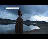 Петь о свободе и путешествиях — жизненное кредо Юрия Ави