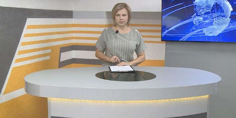 «Семейные приемные ВОРДИ», планы ко Дню города – сегодня в программе «Оперативный эфир»